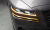 Genesis GV80 3.0 Diesel AWD, 2022