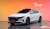 Hyundai Grandeur 2.5, 2023