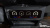 BMW 5-Series 530i xDrive, 2024