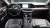 Kia Mohave Diesel 3.0 4WD 5-Seater, 2021