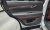 Genesis GV80 2.5T Gasoline 2WD, 2024