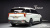 Kia Carnival 9-Seater Signature, 2024