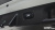 Hyundai Palisade Diesel 2.2 2WD, 2022