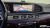 Mercedes-Benz GLS-Class GLS580 4MATIC, 2024