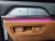 Genesis GV80 2.5T Gasoline AWD, 2025