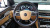 Kia Mohave Diesel 3.0 4WD 7-Seater, 2021