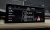 Genesis G70 Gasoline 2.5T 4WD, 2025