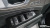 Kia Sorento Gasoline 2.5T 4WD, 2025