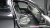 BMW X3 xDrive 20 M Sport, 2025