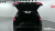 BMW X5 xDrive 30d xLine, 2023