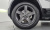 Land Rover Defender 110 P300 X-Dynamic SE, 2024