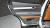 Genesis GV80 2.5T Gasoline 2WD, 2024