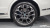 BMW X7 xDrive 40i M Sport 6STR, 2024