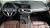 BMW X5 xDrive 40i xLine, 2021