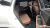 BMW X6 xDrive40i M Sport, 2022