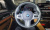 BMW 5-Series 520i M Sport, 2023