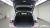 Genesis GV70 2.5T Gasoline 2WD, 2024