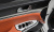 Kia K5 2.0, 2026