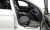BMW 5-Series 530i M Sport Package, 2022