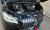 Mercedes-Benz Sprinter 2.0 Diesel, 2024
