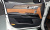 Kia Mohave Diesel 3.0 4WD 6-Seater, 2023