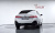BMW 5-Series 520i M Sport, 2024