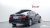 Audi A6 45 TFSI, 2023