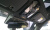 BMW X3 xDrive 20 M Sport Pro, 2025