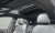 BMW X6 xDrive40i M Sport, 2024