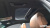 Genesis GV70 2.5T Gasoline AWD, 2023