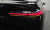 BMW 7-Series 740i xDrive M Sport, 2025