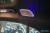 Mercedes-Benz S-Class S500L 4MATIC, 2021