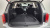 Hyundai Palisade Diesel 2.2 4WD, 2022