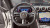 Mercedes-Benz CLE-Class CLE450 4MATIC Coupe, 2024