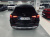 Mercedes-Benz GLC-Class GLC300 4MATIC AMG Line, 2023