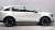 Kia Sorento Diesel 2.2 4WD, 2025