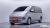 Hyundai Staria Cargo 5-Seater, 2025