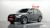 Audi Q7 55 TFSI Quattro Premium, 2022