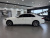 Mercedes-Benz E-Class E220d 4MATIC Exclusive, 2024