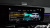 Mercedes-Benz GLB-Class GLB250 4MATIC, 2022