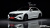Mercedes-Benz E-Class E200 Avantgarde, 2025