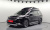 Kia Carnival 9-Seater Hi-Limousine, 2023