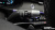Genesis GV70 2.5T Gasoline 2WD, 2023