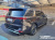 Kia Carnival 9-Seater Signature, 2023