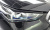 BMW 5-Series 523d, 2024