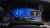 Ford Explorer 3.0 Platinum 4WD, 2022