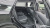Kia Sorento Diesel 2.2 4WD, 2024