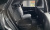 Kia Sorento Diesel 2.2 4WD, 2024
