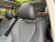 BMW X5 xDrive 30d xLine, 2022