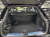 Audi Q5 45 TFSI Quattro S Line Black Ediiton, 2025